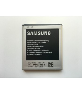 Оригинална батерия за Samsung Galaxy Express i8730